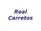 Real Carretos e transportes